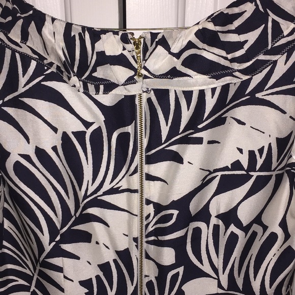 Kate Spade Dress 👗 - Picture 5 of 7